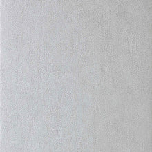 111137 Igneous Reflect Quartz Wallpaper by Harlequin