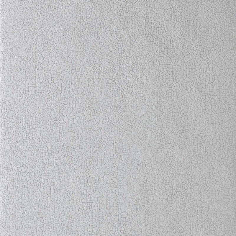 111137 Igneous Reflect Quartz Wallpaper by Harlequin