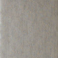 Igneous Reflect Platinum Wallpaper by Harlequin