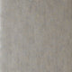 Igneous Reflect Platinum Wallpaper by Harlequin