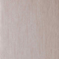 Igneous Reflect Shell Wallpaper by Harlequin