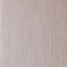 111139 Igneous Reflect Shell Wallpaper by Harlequin