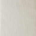 Igneous Reflect Pearl Wallpaper by Harlequin