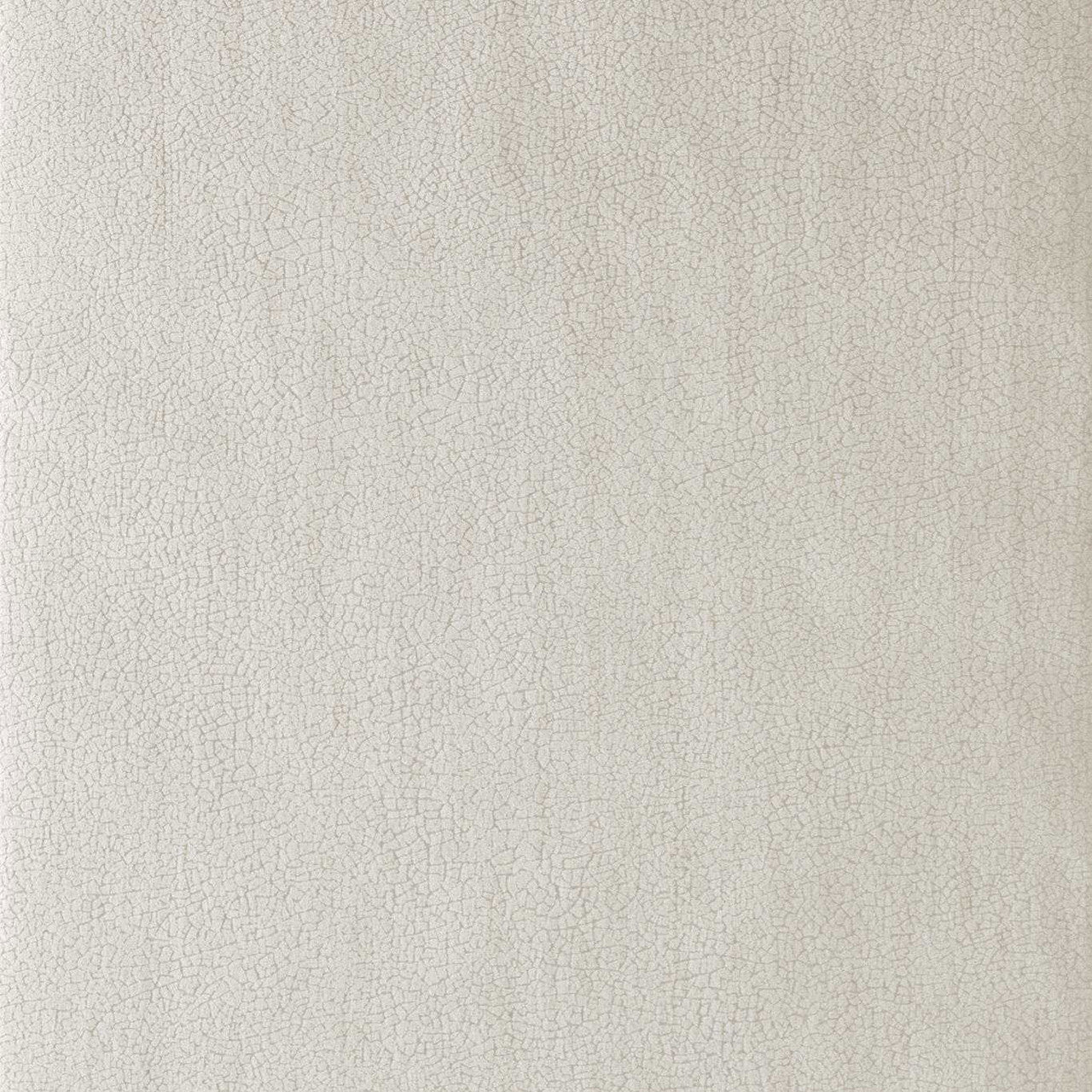 111140 Igneous Reflect Pearl Wallpaper by Harlequin