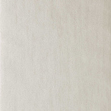 111140 Igneous Reflect Pearl Wallpaper by Harlequin