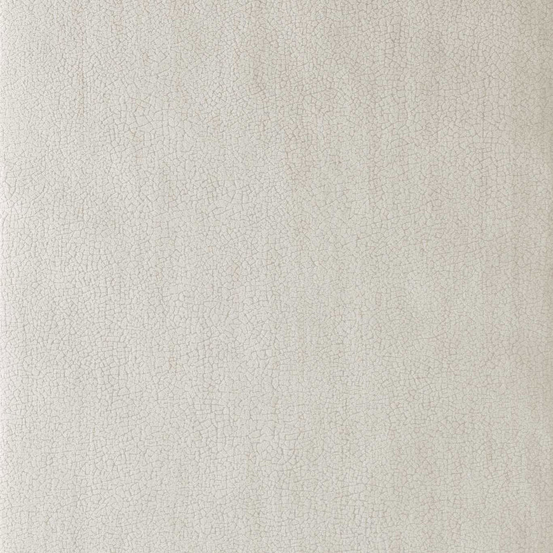 111140 Igneous Reflect Pearl Wallpaper by Harlequin