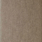 111141 Igneous Reflect Jute Wallpaper by Harlequin