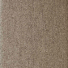 111141 Igneous Reflect Jute Wallpaper by Harlequin