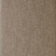 Igneous Reflect Jute Wallpaper by Harlequin
