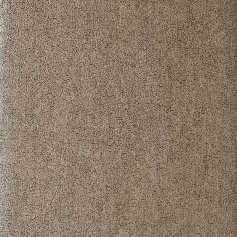 111141 Igneous Reflect Jute Wallpaper by Harlequin