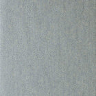 111142 Igneous Reflect Moonstone Wallpaper by Harlequin
