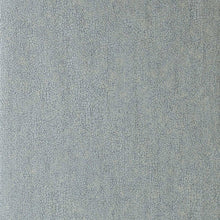 111142 Igneous Reflect Moonstone Wallpaper by Harlequin