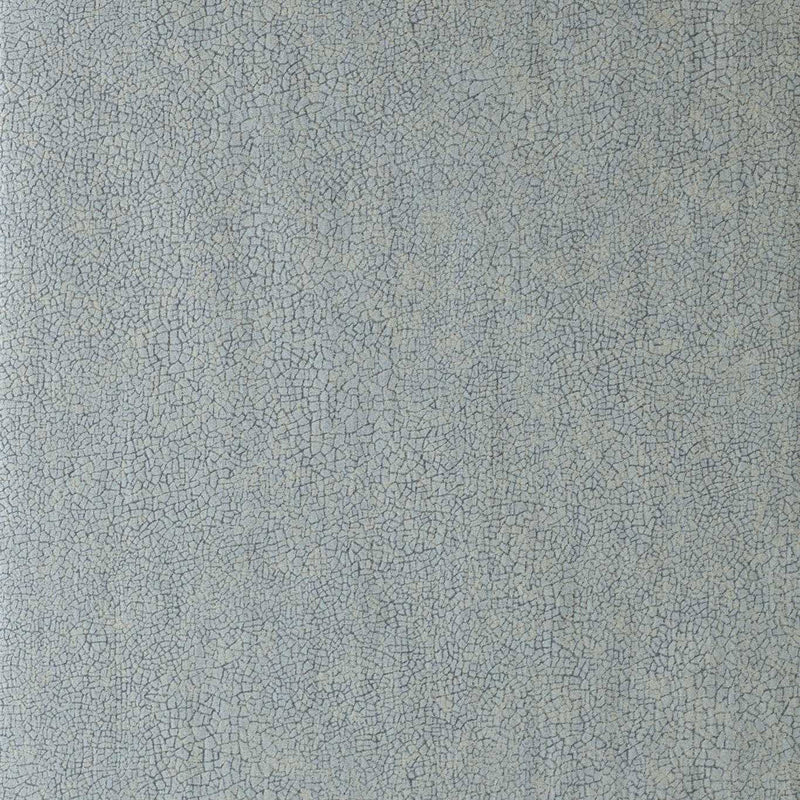 111142 Igneous Reflect Moonstone Wallpaper by Harlequin