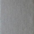 Igneous Reflect Titanium Wallpaper by Harlequin