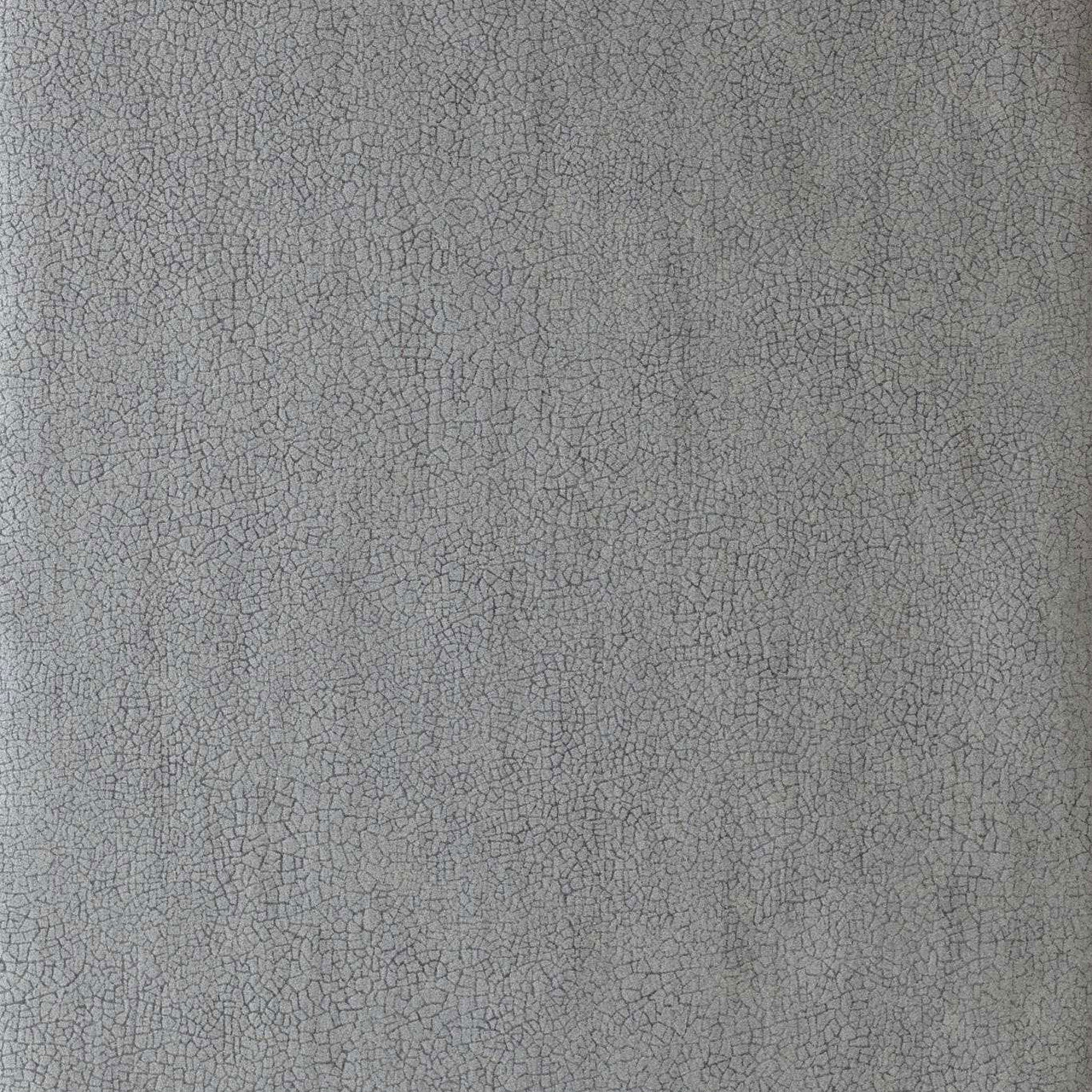 111143 Igneous Reflect Titanium Wallpaper by Harlequin