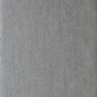 111143 Igneous Reflect Titanium Wallpaper by Harlequin