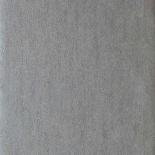 111143 Igneous Reflect Titanium Wallpaper by Harlequin