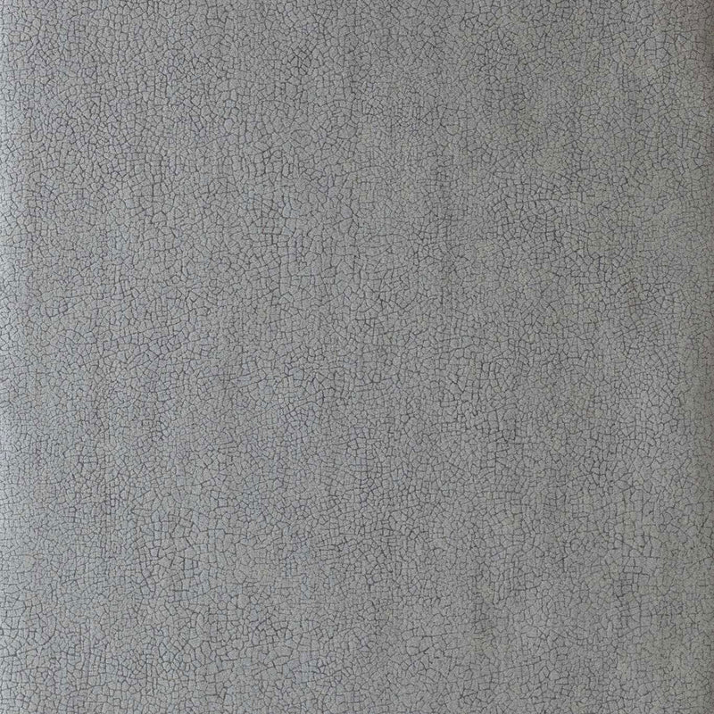 111143 Igneous Reflect Titanium Wallpaper by Harlequin