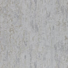 111167 Cobra Colour 3 Slate Wallpaper by Harlequin