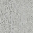 111168 Cobra Colour 3 Platinum Wallpaper by Harlequin