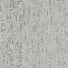 111168 Cobra Colour 3 Platinum Wallpaper by Harlequin