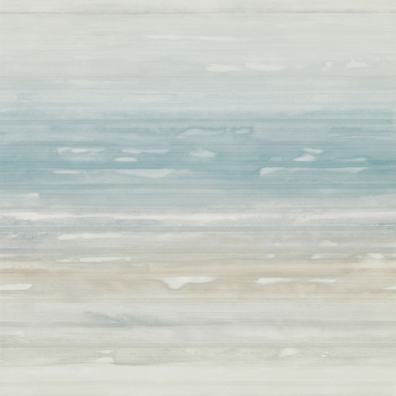 111847 Elements Kasuri Pebble and Shell Wallpaper by Harlequin