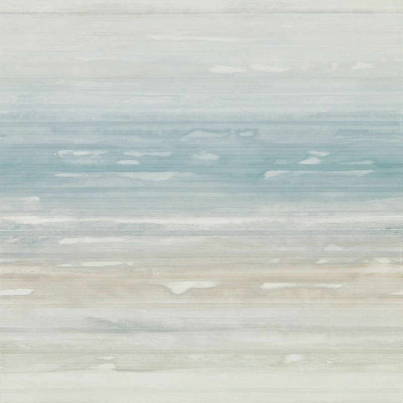 111847 Elements Kasuri Pebble and Shell Wallpaper by Harlequin