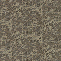 Shatter Reflect Gold/Zinc Wallpaper by Harlequin