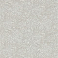 Shatter Reflect Ivory/Pebble Wallpaper by Harlequin