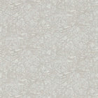 111853 Shatter Reflect Ivory/Pebble Wallpaper by Harlequin