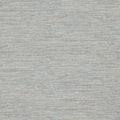 Seri Colour 3 Pebble Wallpaper by Harlequin