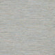Seri Colour 3 Pebble Wallpaper by Harlequin
