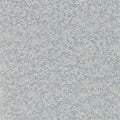 Coral Reflect Mist/Pebble Wallpaper by Harlequin