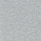 111871 Coral Reflect Mist/Pebble Wallpaper by Harlequin