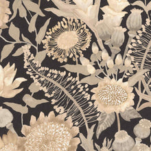 ECHA89811909 Saint-Paul De Vence Echappee Belle Wallpaper by Casadeco