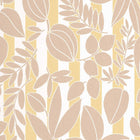 ECHA89821212 Ramatuelle Echappee Belle Wallpaper by Casadeco