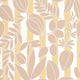 Ramatuelle Echappee Belle Wallpaper by Casadeco
