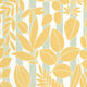 Ramatuelle Echappee Belle Wallpaper by Casadeco