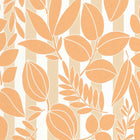ECHA89823131 Ramatuelle Echappee Belle Wallpaper by Casadeco