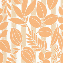 ECHA89823131 Ramatuelle Echappee Belle Wallpaper by Casadeco