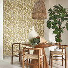 ECHA89827101 Ramatuelle Echappee Belle Wallpaper by Casadeco