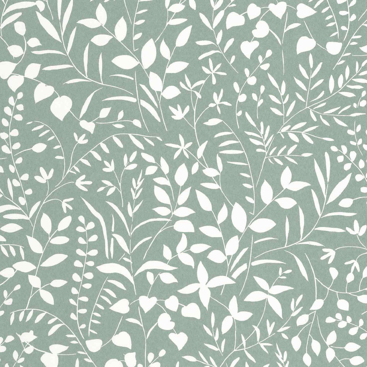 ECHA89836363 La Bastide Echappee Belle Wallpaper by Casadeco