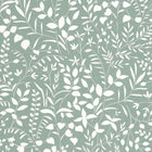 ECHA89836363 La Bastide Echappee Belle Wallpaper by Casadeco