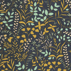 ECHA89837227 La Bastide Echappee Belle Wallpaper by Casadeco