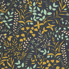 ECHA89837227 La Bastide Echappee Belle Wallpaper by Casadeco