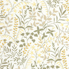 ECHA89837337 La Bastide Echappee Belle Wallpaper by Casadeco