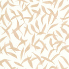 ECHA89841122 Clos Des Oliviers Echappee Belle Wallpaper by Casadeco