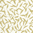 ECHA89847202 Clos Des Oliviers Echappee Belle Wallpaper by Casadeco
