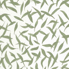 ECHA89847447 Clos Des Oliviers Echappee Belle Wallpaper by Casadeco