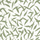 Clos Des Oliviers Echappee Belle Wallpaper by Casadeco